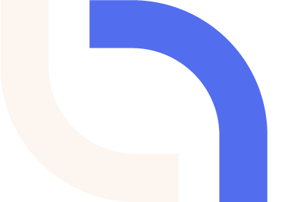 LA_Medtech_BrancoEazul